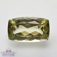 Sillimanite Gemstone