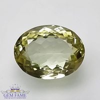 Sillimanite Gemstone