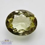 Sillimanite Gemstone