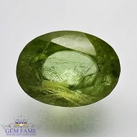 Sphene (Titanite) Gemstone