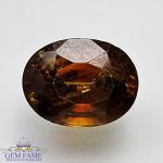Sphene (Titanite) Gemstone
