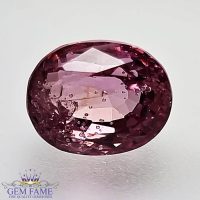 Spinel Gemstone