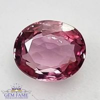 Spinel Gemstone