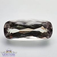 Spodumene Gemstone