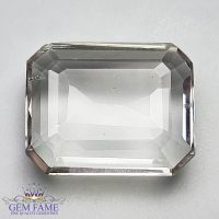 Spodumene Gemstone