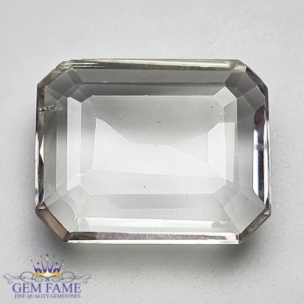 Spodumene Gemstone