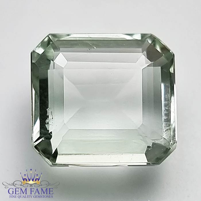 Spodumene Gemstone