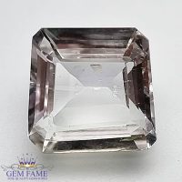 Spodumene Gemstone