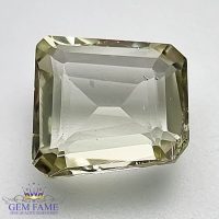 Spodumene Gemstone