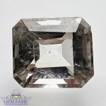 Spodumene Gemstone