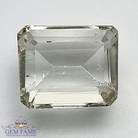 Spodumene Gemstone