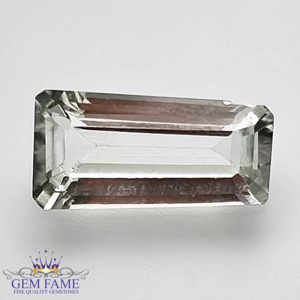 Spodumene Gemstone