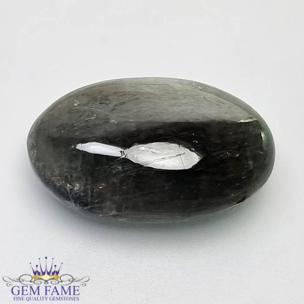 Spodumene Gemstone