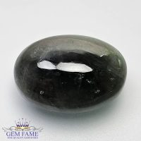 Spodumene Gemstone