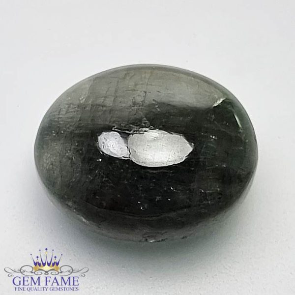 Spodumene Gemstone