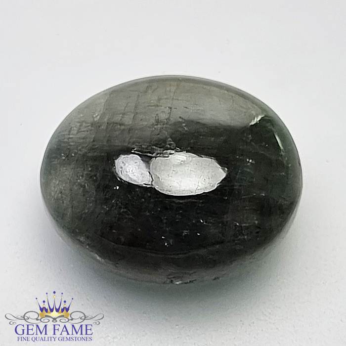 Spodumene Gemstone