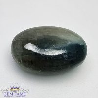 Spodumene Gemstone