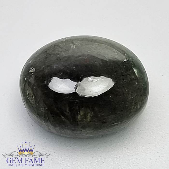 Spodumene Gemstone