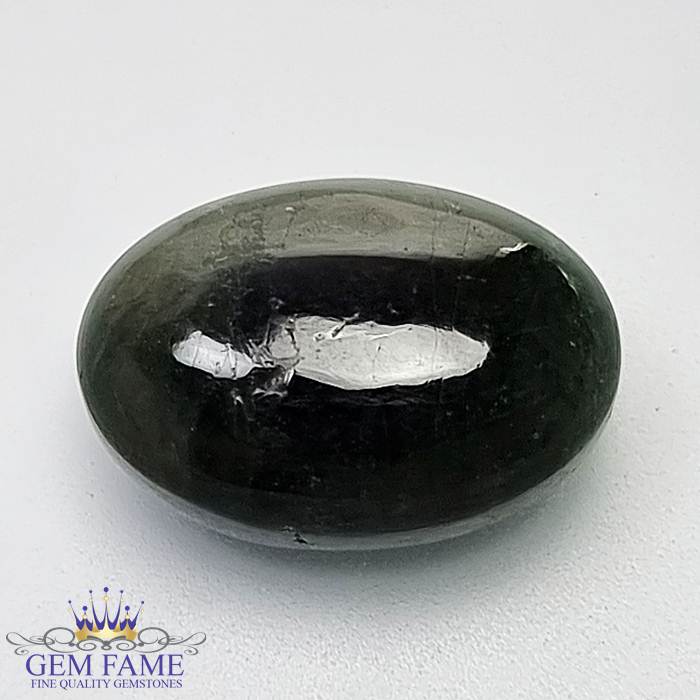 Spodumene Gemstone