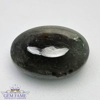 Spodumene Gemstone