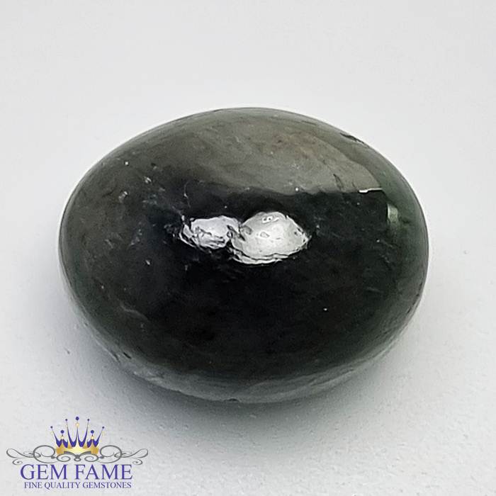 Spodumene Gemstone