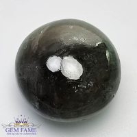 Spodumene Gemstone