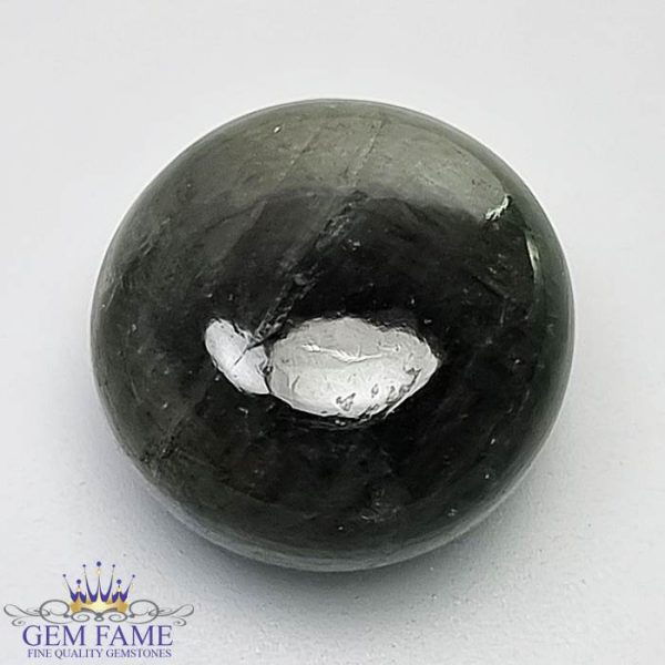 Spodumene Gemstone