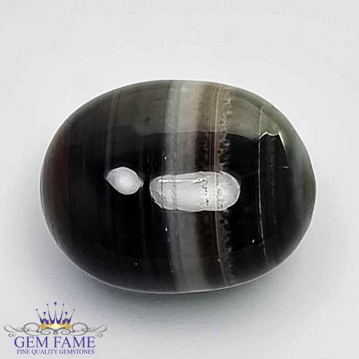 Sulemani Aqeeq Gemstone