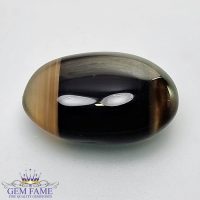 Sulemani Aqeeq Gemstone 16.45ct Iran