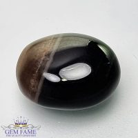 Sulemani Aqeeq Gemstone 13.38ct Iran