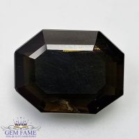 Tourmaline Gemstone 14.53ct Africa