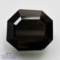 Tourmaline Gemstone 9.77ct Africa