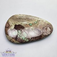 Variscite Gemstone