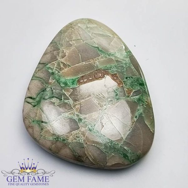 Variscite Gemstone