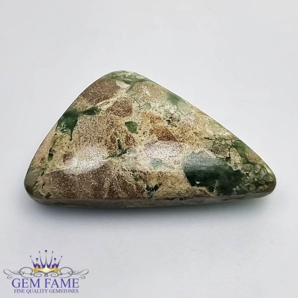 Variscite Gemstone