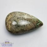 Variscite Gemstone 19.61ct Australia