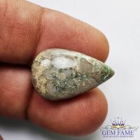 Variscite Gemstone