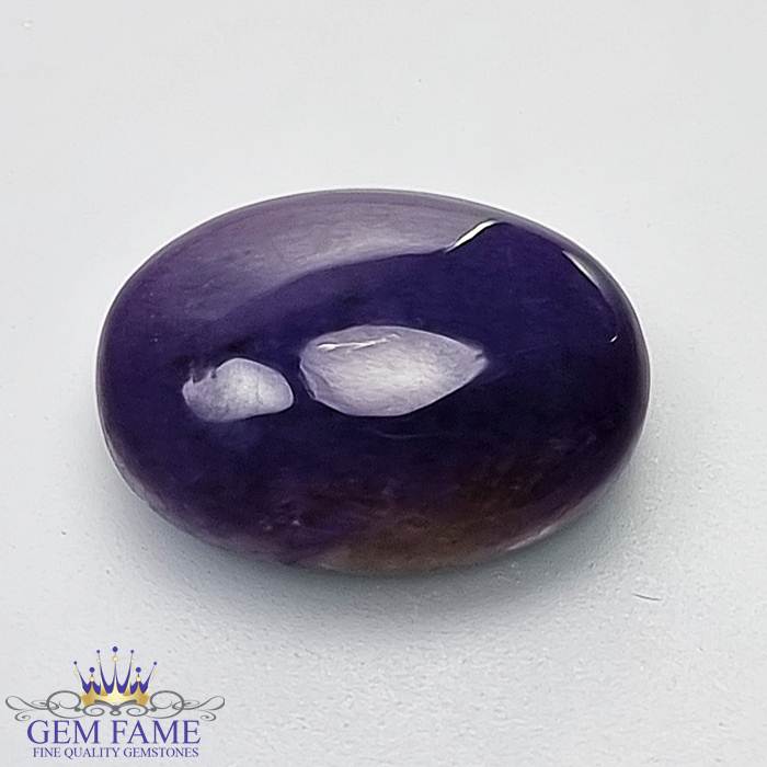 Charoite Gemstone