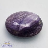 Charoite Gemstone