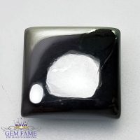 Hematite Gemstone