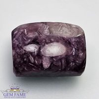 Hematite Gemstone