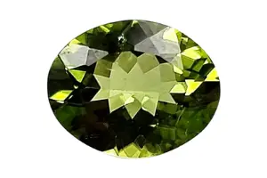 Peridot Stone