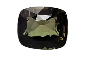 Kornerupine Gemstone