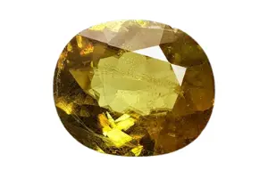 Sphene | Titanite