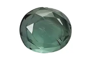 Alexandrite