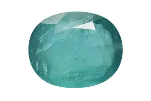 Grandidierite