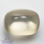 Moonstone Gemstone 14.07ct Ceylon 