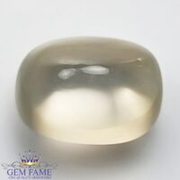 Moonstone Gemstone 14.07ct Ceylon