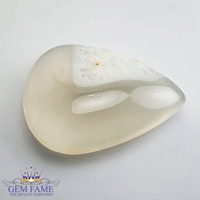 Agate Gemstone