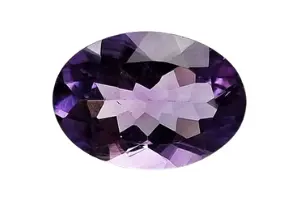 Amethyst Stone